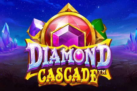 Diamond Cascade