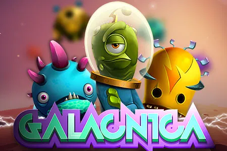 Galacnica