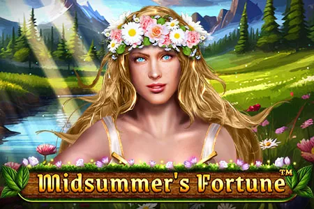 Midsummer's Fortune